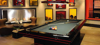 What Is A Man Cave Your Ultimate Guide Man Cave Review While the term may still conjure up images of neon. what is a man cave your ultimate