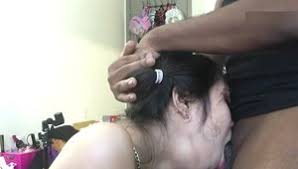 Sort by relevance, rating, and more to find the best full length femdom movies! Deepthroat Amateur Porn Videos Movies On Tubes Bigfuck Tv