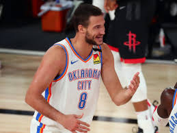 The new york knicks and atlanta hawks have put together one of the more entertaining matchups of. Danilo Gallinari Contract Grading Atlanta S Three Year Signing Sports Illustrated