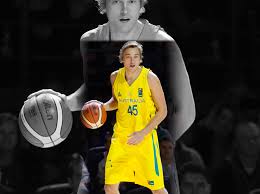 February 23 at 7:13 am ·. Ryan Broekhoff S Road To Being A Boomer Basketball Victoria