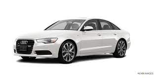 2013 Audi A6 3 0t Premium Plus Audi Audi A6 Audi S4