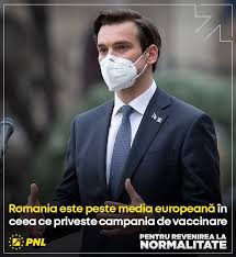 Avem un număr mic de andrei baciu: Andrei Baciu Secretar De Stat In Partidul NaÅ£ional Liberal Facebook
