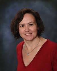 Rehabilitation Services