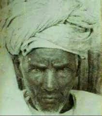 Qui était Serigne Abdou Dia Mbacké Douyoli ?