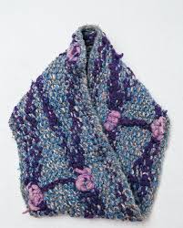 Instead, students learn advanced math by drawing. Adventures In Mathematical Knitting American Scientist