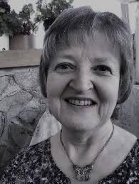 Fundy St. Lawrence Dawning Waters Regional Council The United Church of  Canada Inaugural Annual Meeting Sackville, New Brunswick