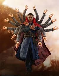 Doutor estranho completo e dublado. Apos Sua Carreira Ser Destruida Um Brilhante Porem Arrogante Cirurgiao Ganha Uma Nova Chance Em Sua V Marvel Doctor Strange Marvel Avengers Memes Engracados