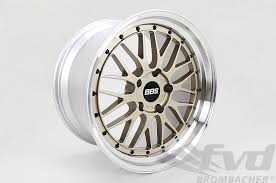 Felge schlüsselanhänger lemans rs mb design wheel felge rad auto kfz bbs. 11x19 Et50 Bbs Le Mans Felge Schmiedestern 2 Teilig Tuv Stern Gold