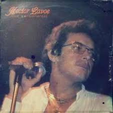 Hector Lavoe