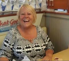 Jilayne Lesman-Mort Obituary (2021)