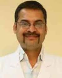 Dr. Manish Bansal (Fortis Hospital) in Chandigarh Sector 62 Phase  8,Chandigarh