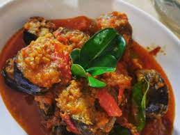 Resep belut balado ll sambal belut balado enak & gurih подробнее. Ini Resep Belut Rica Rica Gurih Dan Pedasnya Jadi Satu Indozone Id
