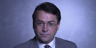 MP cautioned for common assault will quit