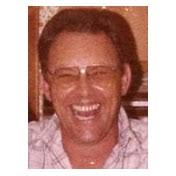 Usilton Family Obituaries