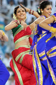 World Dance Music Leads To Uncontrollable Smiling It S The Hand Drum Rhythms Yep Priyanka Chopra Birthday Bollywood Dance Bollywood Why not check out the official anime site or the crunchyroll. pinterest