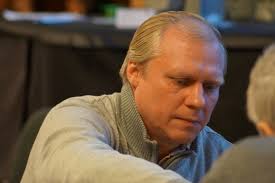 Jakob Meister gewinnt das Winter-Open