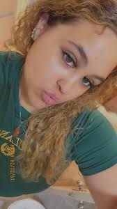 STD FREEE‼️‼️‼️‼️‼️ Very MYCHART🤌🏾 Very CLEAN🤌🏾 Very HEALTHY🤌🏾