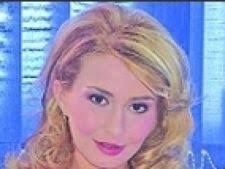 Prezentatoare antena