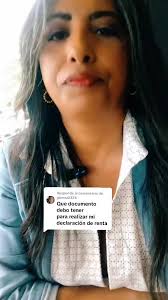 Respuesta a @gianna2326 #profesionales #independiente #independientes  #ampymepanama #emprendedores #panama🇵🇦 #tributos #dgi #impuesto #multa