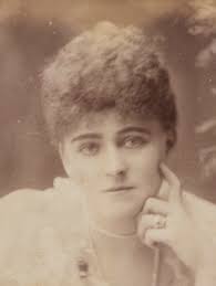 Essex Gardens Trust Essex Gardens Trust