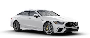Mercedes amg gt63s 1:32.59 bmw m8 cp: Mercedes Benz Amg Gt 63 4 Door Coupe 2020 Price In South Korea Features And Specs Ccarprice Krw
