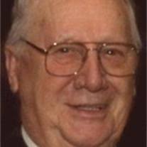 Karel de Berg Obituary