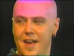 Pat McGee Band @ Molson Amphitheatre