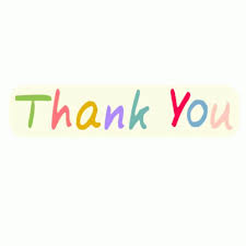 You may use our thank you graphics on your personal and educational websites or online community web pages. Thanks Thank You Gif Thanks Thankyou Ditut Discover Share Gifs Thank You Messages Gratitude Thankful Thank You Images