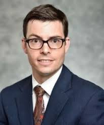 Technology Area Introduction