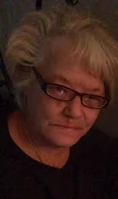 Bertha Larraine Dockery Obituary (2024)