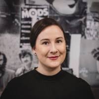 100+ "Becca Lyon" profiles