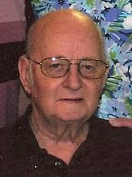 William Lewis “Bill” Jacomet (1931-2010)