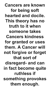 There are only opinions of signs that may be the most compatible with cancer. Pin On Personality