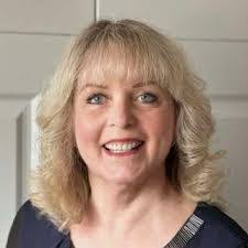 Madeline Howell's Instagram, Twitter & Facebook