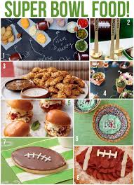 College Football Bowl Games Super Bowl Food Ideas Howtohomeschoolmychild Com Super Bowl Food Superbowl Party Food Superbowl Party