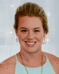 NOLA Counseling Center