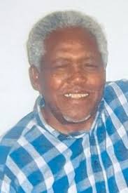 Alaska Jeter, Jr. Obituary in Gastonia at Costner Funeral Home