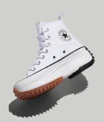 Check spelling or type a new query. Converse Official Site Converse Com