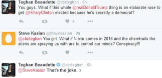 Znalezione obrazy dla zapytania missed joke