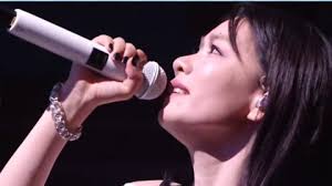 Fang Dong De Mao-Fang Dong De Mao