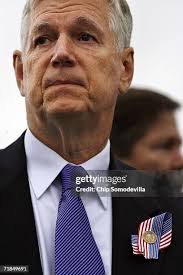 118 Chip Myers Stock Photos, High-Res Pictures, and Images