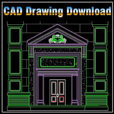 Check spelling or type a new query. Wrought Iron Railing Fence Design Cad Files Dwg Files Plans And Details