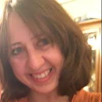 200+ "Brick" profiles