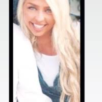 Susan Rust Email & Phone Number