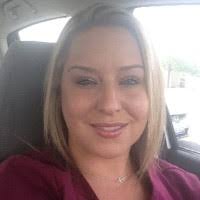 200+ "Draut" profiles