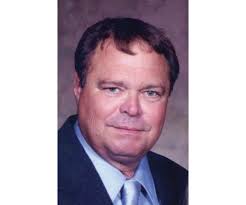 Ronald McGill Obituary (2016)