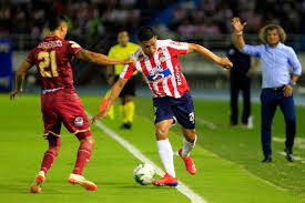Resumen · noticias · calendario & resultados · estadísticas ante. Superliga Las Mejores Imagenes De Junior Vs Tolima Futbol Colombiano Deportes Eltiempo Com