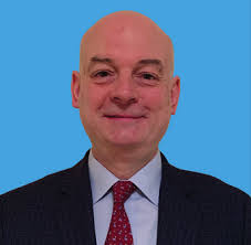 GOBIERNO CORPORATIVO