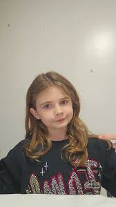 Brittany Perkinson - YouTube