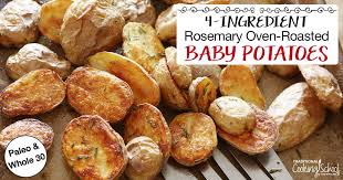 Site Search Discovery Powered By Ai Recipe In 2020 Potatoes Paleo Potato Real Food Recipes